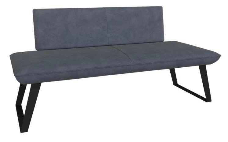 Диван кухон. Cosmo 160 32 1700*680*830