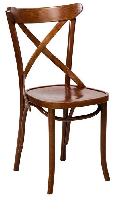 Стул А-1230 Орех