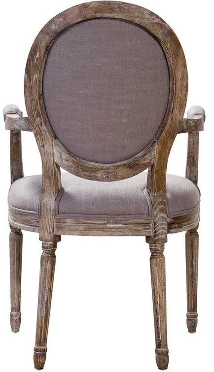 Стул Murano FAB_01359 - фото 5