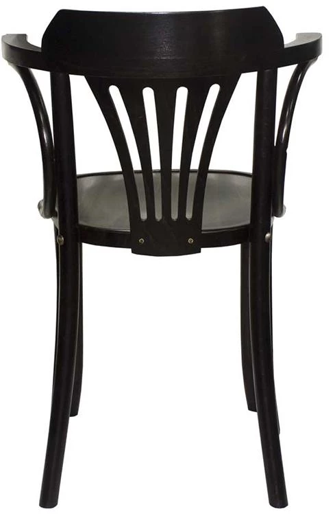 Стул Катрин Венге FAB_01456 - фото 5