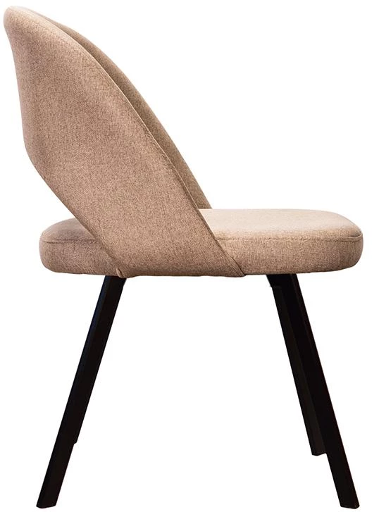 Стул Lars Браун/Арки - фото 4