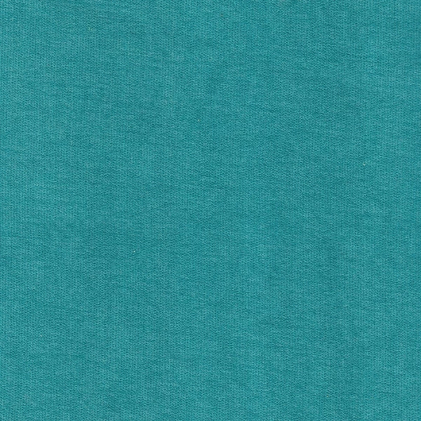 Диван кухон. Magiс 120-158 L birusa - фото 7