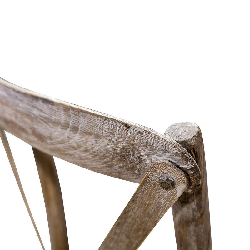 Стул Cross - фото 7