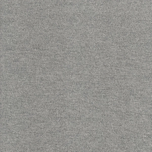 Диван кухон. Ratio 158-120 R grey/silver - фото 4