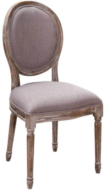 Стул Murano FAB_01357