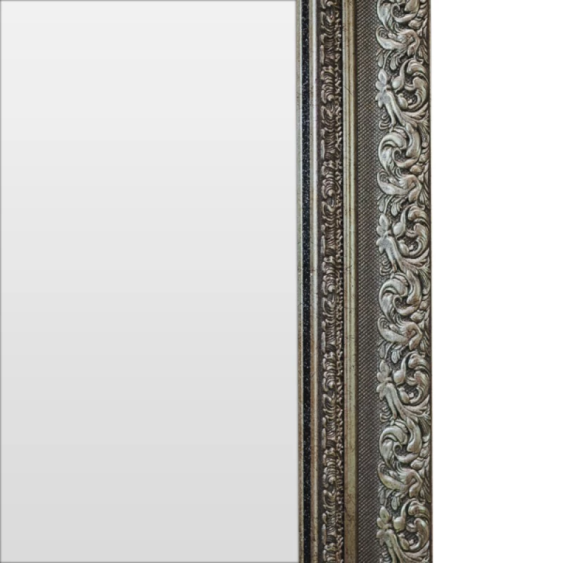 Зеркало Big Silver - фото 5