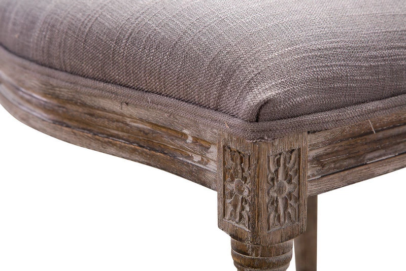 Стул Murano FAB_01357 - фото 10