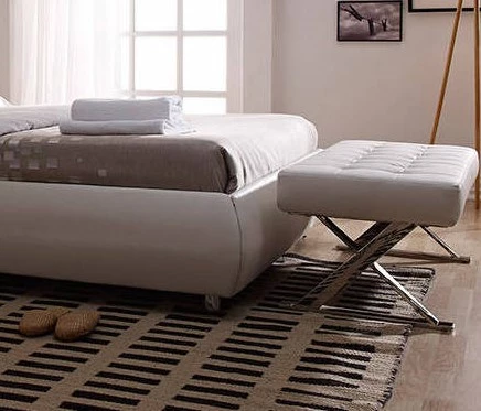 Банкетка TB0083-X /5001 - фото 3