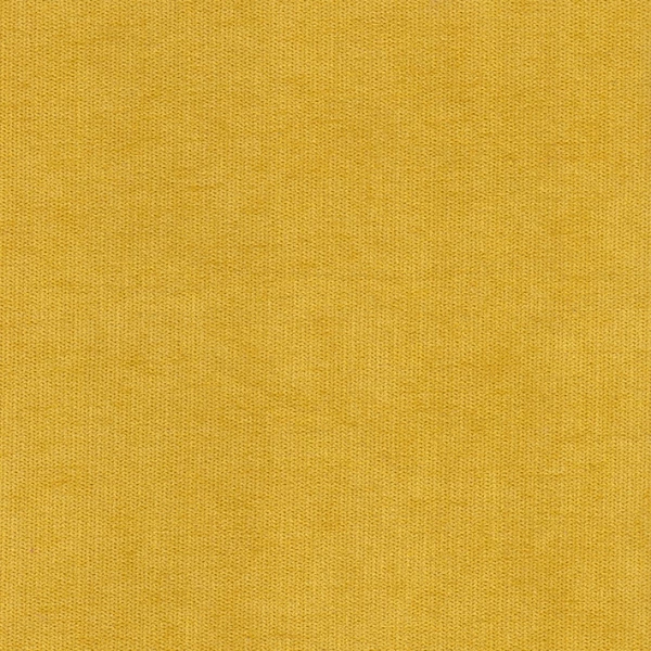 Диван кухонный Cosmo 140 sunny - фото 4