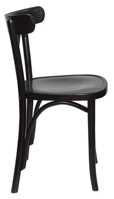 Стул Катрин Венге FAB_01455 - фото 4