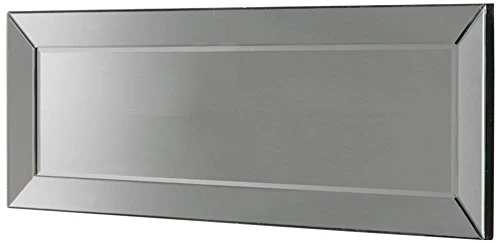 Зеркало Roma 150x50 - фото 2