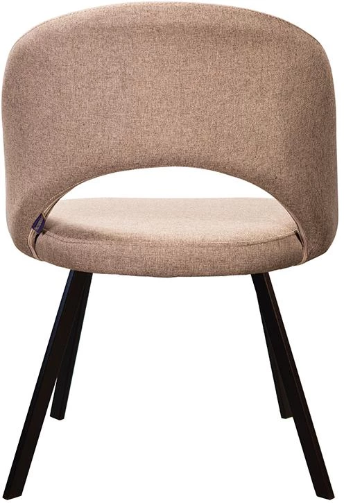 Стул Lars Браун/Арки - фото 5