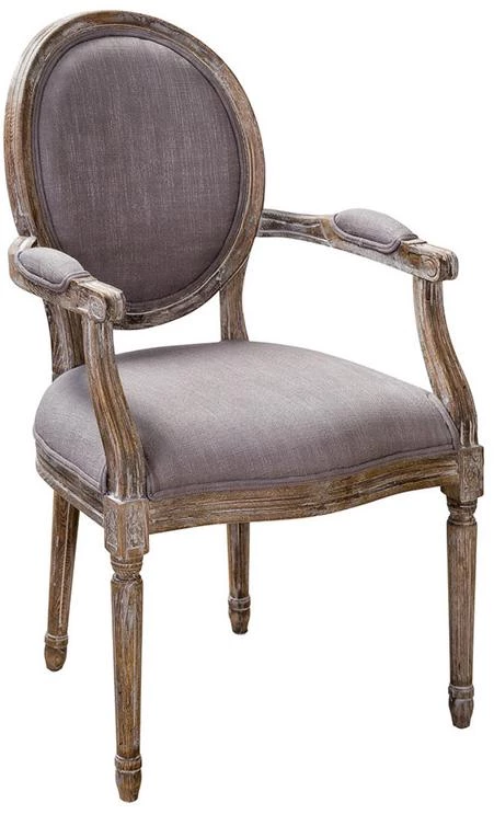 Стул Murano FAB_01359