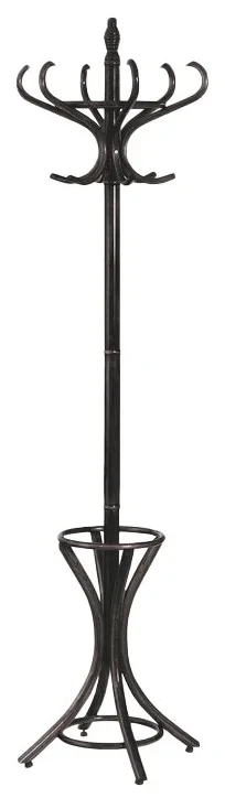 Вешалка Halmar W-30 (венге)