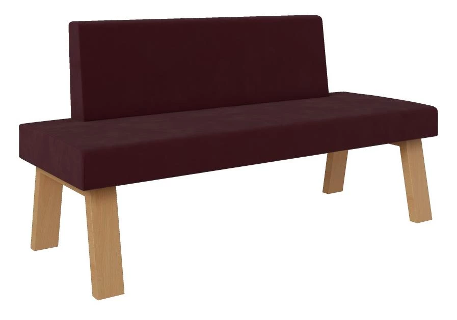 Диван кухон. Alto 160 29 1600*605*890