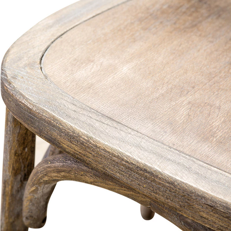 Стул Cross - фото 8