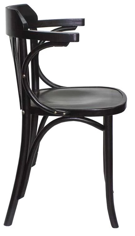 Стул Катрин Венге FAB_01456 - фото 4