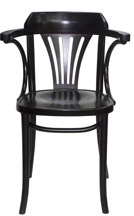 Стул Катрин Венге FAB_01456 - фото 3