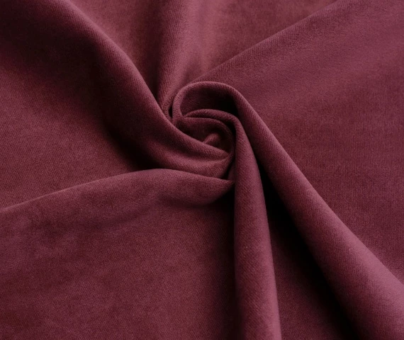 Диван кухон. Alto 120-158 L 29 1225*1605*810 - фото 3