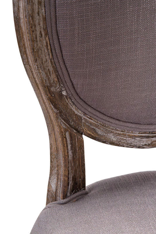 Стул Murano FAB_01357 - фото 9