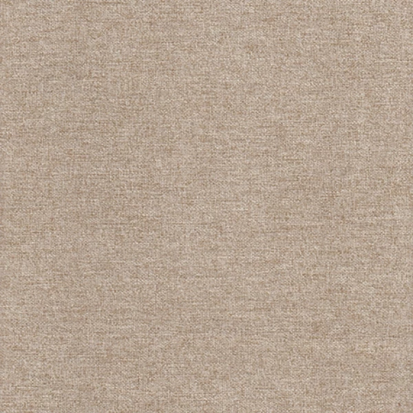 Диван кухон. Ratio 178-140 R beige/coffe - фото 5
