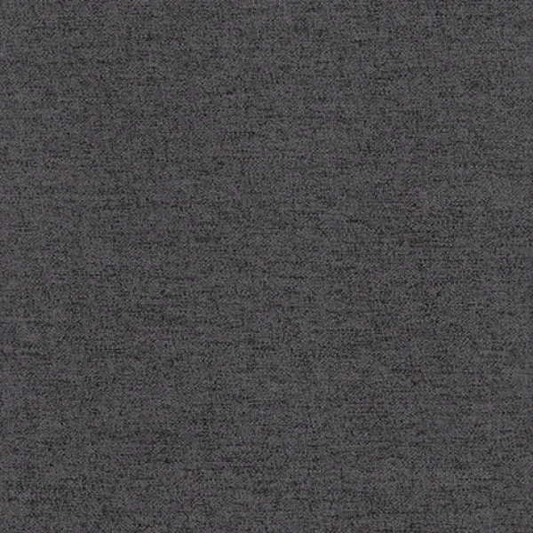 Диван кухон. Ratio 140-178 L grey/silver - фото 5