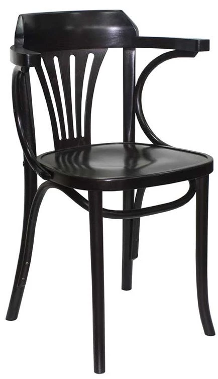 Стул Катрин Венге FAB_01456