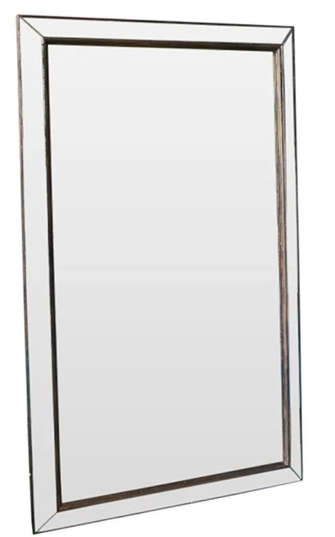 Зеркало Mirrored loft