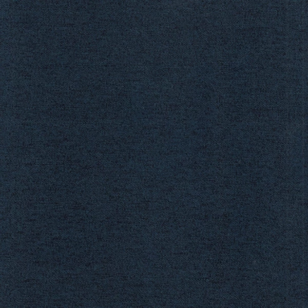 Диван кухон. Brave 178-140 R blue 1820*1440*830 - фото 5