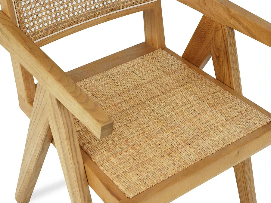 Стул Baltimore - фото 4