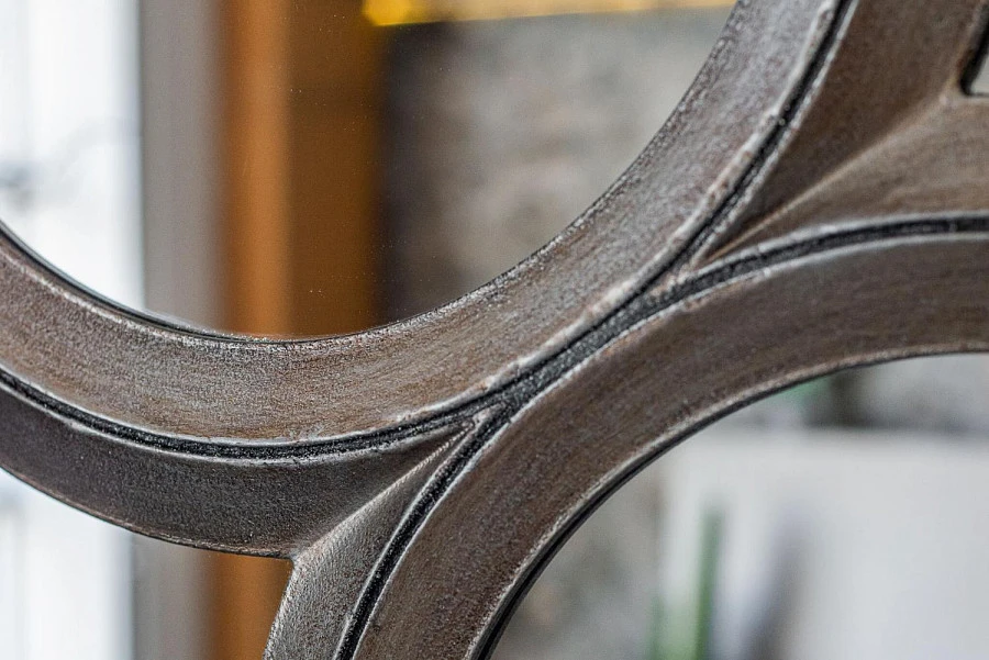 Зеркало Pike Eyes - фото 6