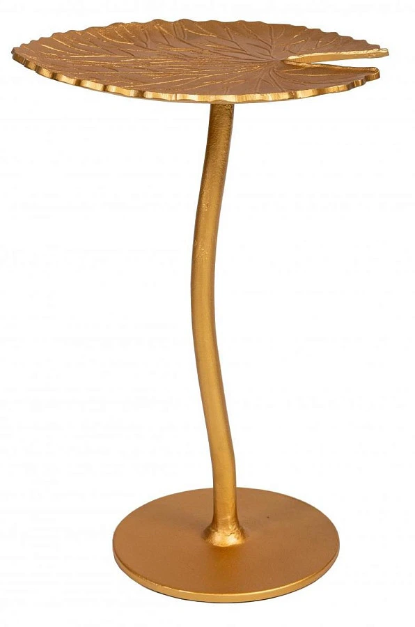 Кофейный столик Plant 0.55x0.38x0.38м - фото 2