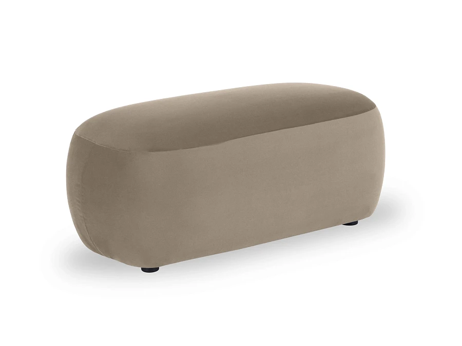 Банкетка Cupcake