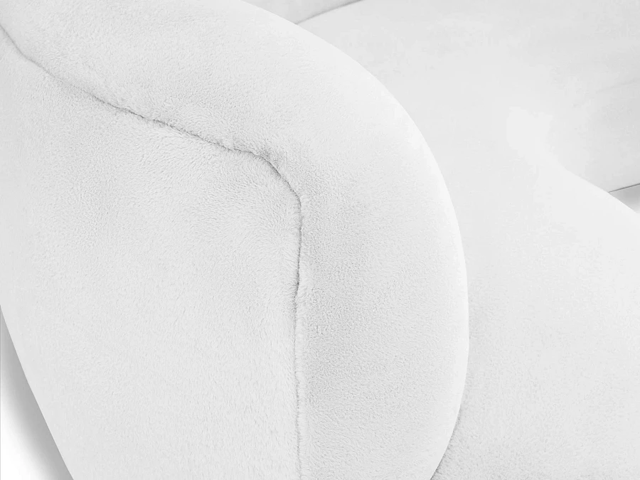 Диван Patti 2400 - фото 5