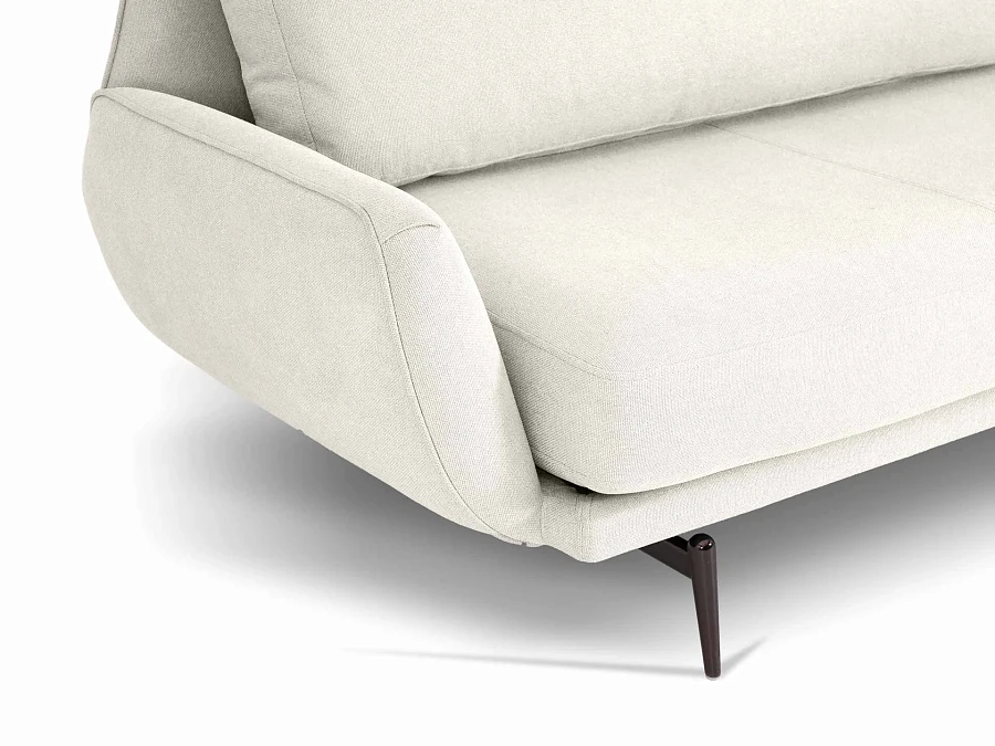 Диван Ispani трёхместный - фото 6