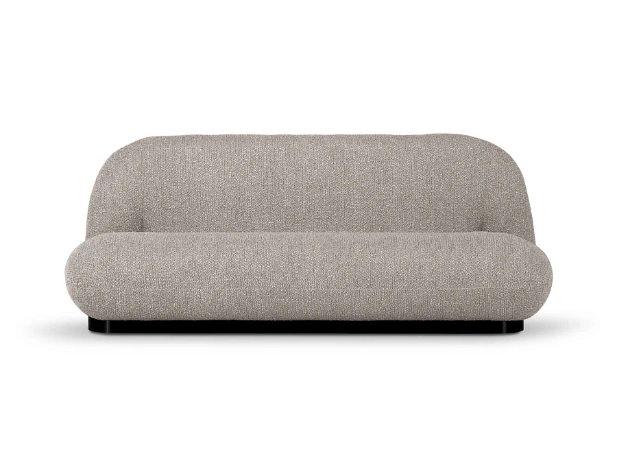 Диван Pacha