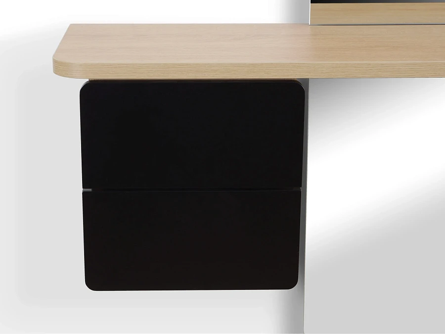 Зеркало Mede - фото 3