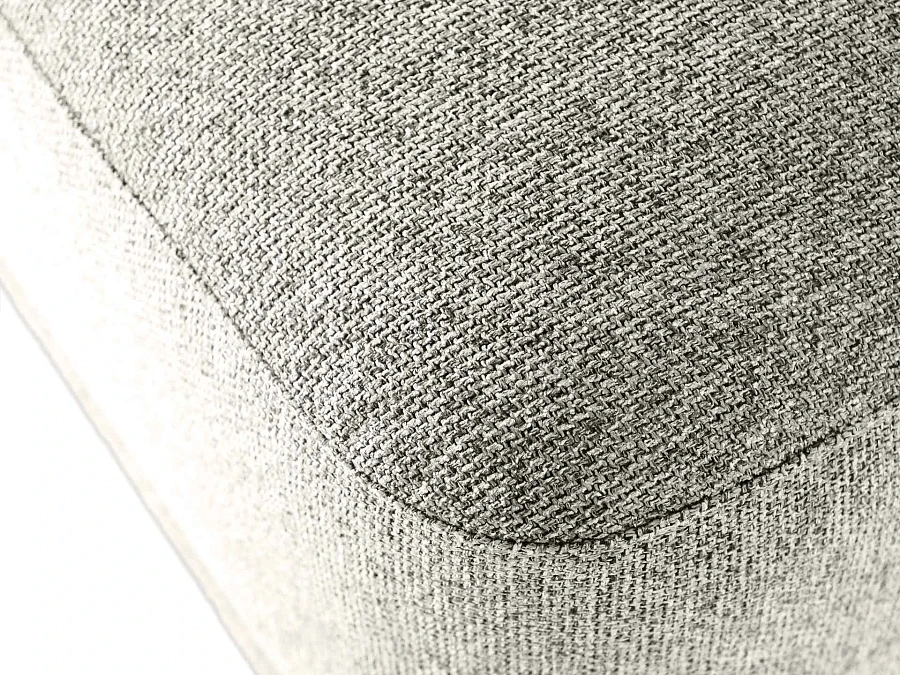 Банкетка Licata - фото 7