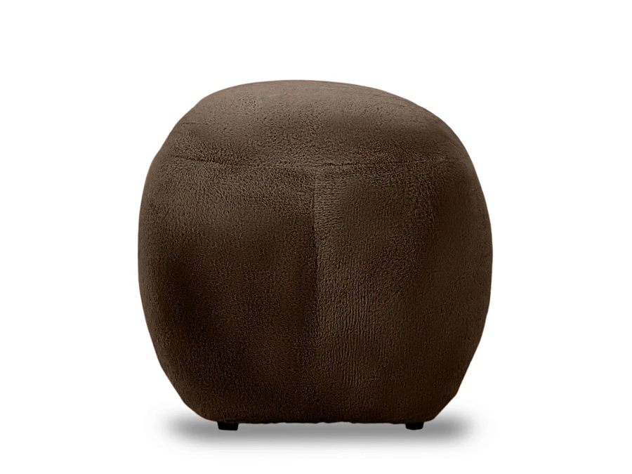 Банкетка Cupcake - фото 4