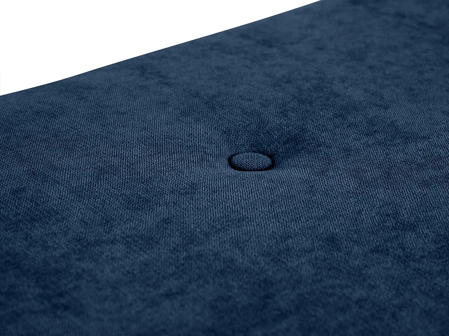 Банкетка Loa - фото 7