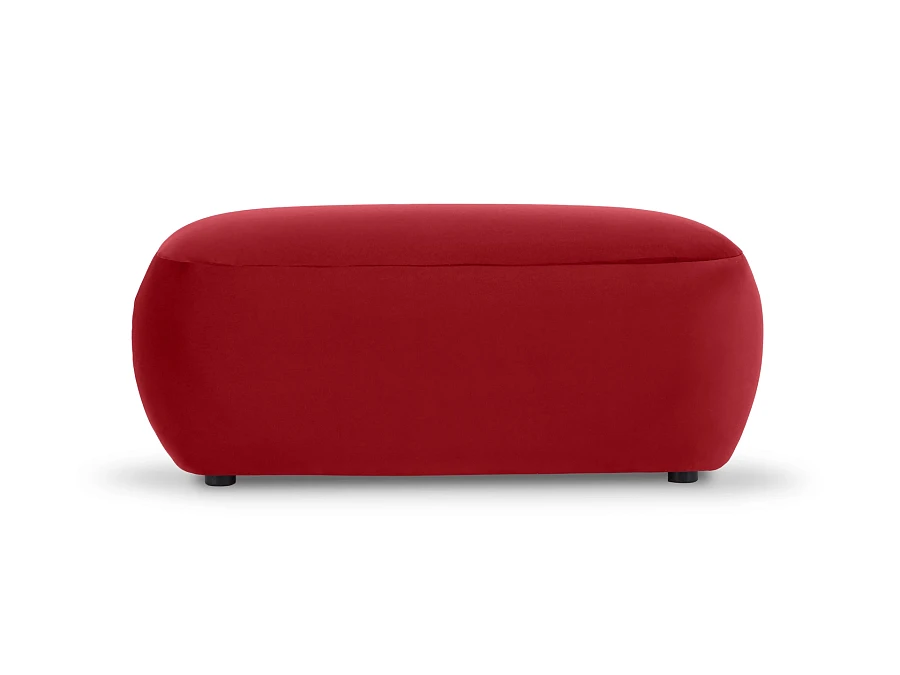 Банкетка Cupcake - фото 2