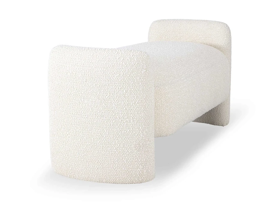 Банкетка Teano - фото 3