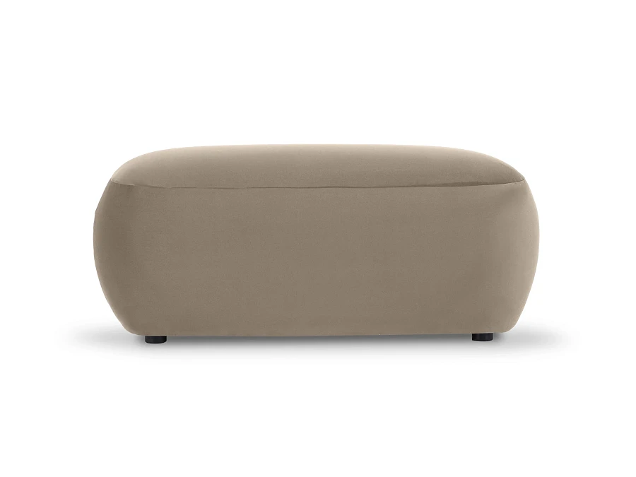 Банкетка Cupcake - фото 2