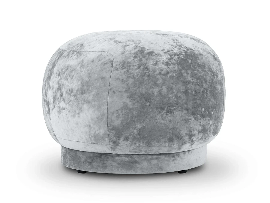 Пуф Lucca - фото 2