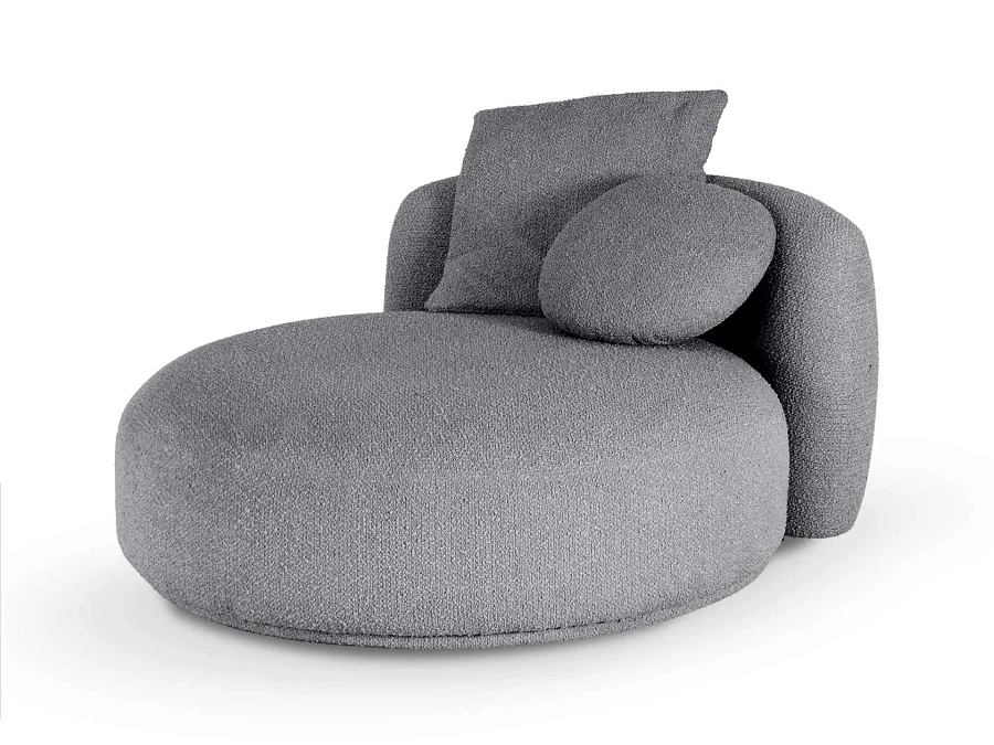 Кушетка Fabro - фото 4