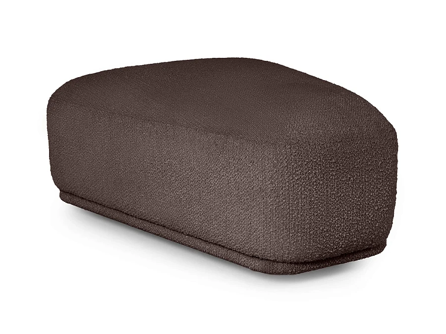 Пуф-трапеция Fabro