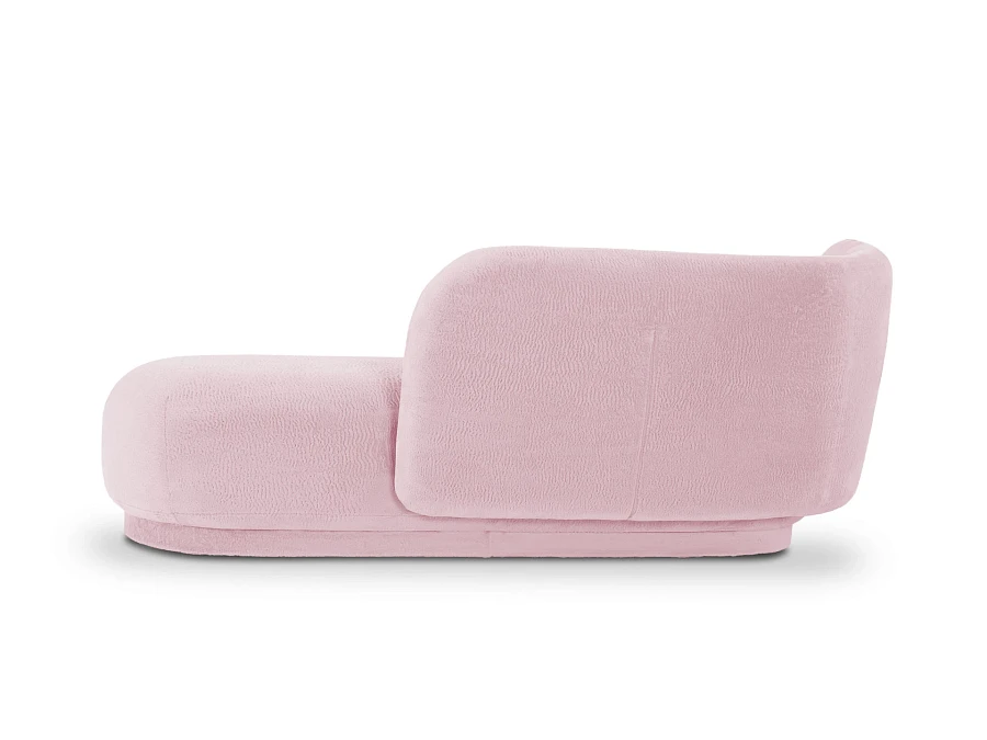 Кушетка Lucca левая - фото 8