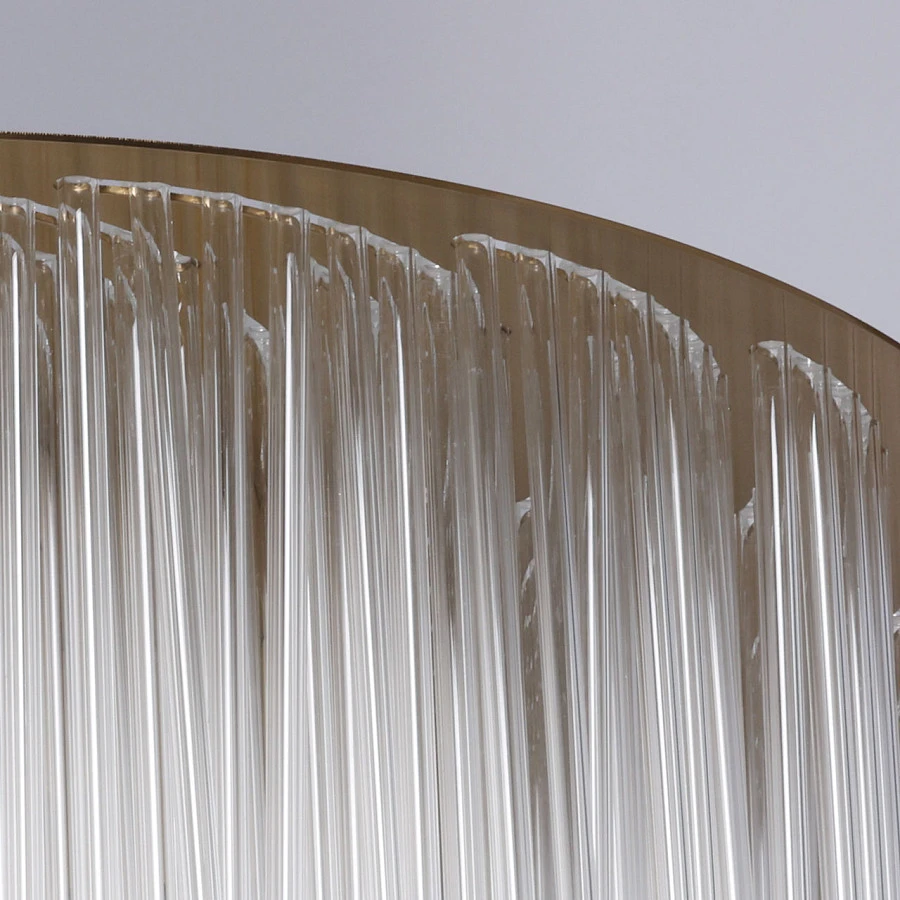 Люстра подвесная MW-Light Аделард 642018009 - фото 3