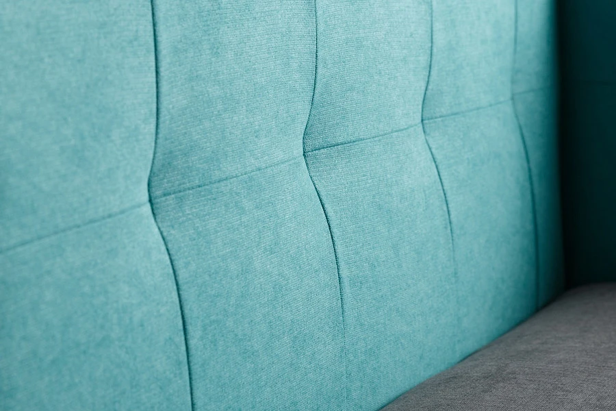 Диван кухон. Magiс 120-158 L birusa - фото 6