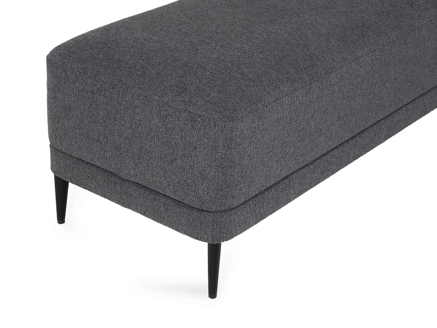 Банкетка Licata - фото 5